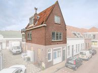 Nes 42-A, 2871 BE Schoonhoven