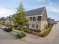 Griendweg 2, 3264 PJ Nieuw-Beijerland