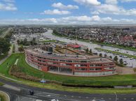 van Rijgersmapark 35, 8531 JA Lemmer