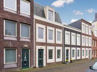 De Vuursche 122, 3452 JV Vleuten