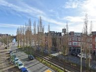 Waldeck Pyrmontkade 71, 2518 JR Den Haag