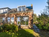 Legedyk 40, 9088 AB Wirdum (FR)