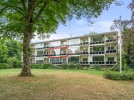 Edeseweg 94-1, 6721 KB Bennekom