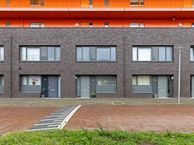 Curaçaostraat 115, 9715 SC Groningen