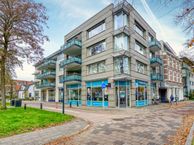 Loolaan 7-A, 7314 AA Apeldoorn