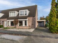 Kloppersakker 23, 5301 ZV Zaltbommel