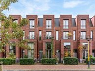 Belgradostraat 49, 3541 EN Utrecht