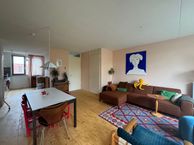 Mathenesserdijk 389-A, 3026 GE Rotterdam