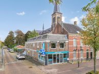 Markt 70, 4875 CG Etten-Leur