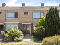 Cornelis Dirkszoonlaan 90, 1141 ZC Monnickendam