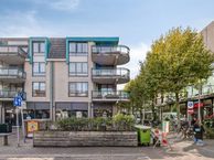 Marktlaan 78, 2132 DM Hoofddorp