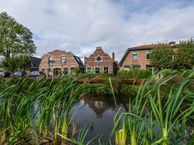 Thamerlaan 17, 1421 XX Uithoorn