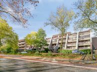 Borchmolen 30, 5612 DA Eindhoven