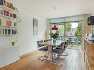 Rijnlaan 3-BS, 3522 BA Utrecht