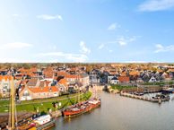 Workumerdijk 3, 8754 EX Makkum