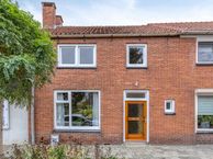 Ring 64, 4697 ED Sint-Annaland