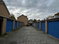 Planetenlaan Gar 10, 9742 JJ Groningen