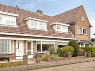 D.G. van der Keesselstraat 58, 7412 ZS Deventer