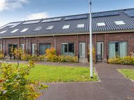 Karthuizerlaan 1-27, 8271 XA IJsselmuiden