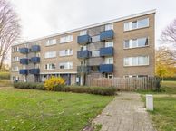 Roelof van Schevenstraat 225, 7521 SK Enschede