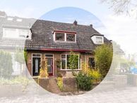 Achter de Hoven 233, 8933 CM Leeuwarden