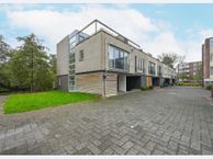 Johannes Muldersstraat 45, 3132 NH Vlaardingen