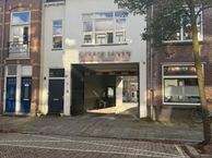 Bilderdijkstraat 16 GAR, 3532 VG Utrecht