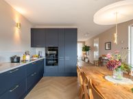 Simon v Slingerlandtstraat 6-A, 2671 HV Naaldwijk