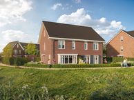 Kamille 2, 5396 MG Lithoijen