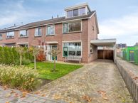 Nijlandstraat 32, 8131 CN Wijhe