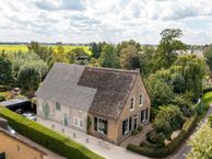 Graafdijk-oost 11, 2973 XA Molenaarsgraaf