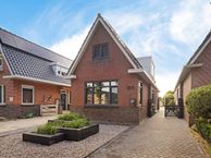 Noorderdiep 290, 9521 BL Nieuw-Buinen