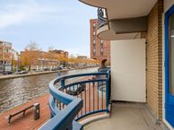 Tweede Kostverlorenkade 46-A, 1053 TP Amsterdam