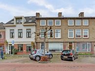 Zandstraat 57-B, 4101 ED Culemborg