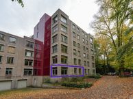 Oude Graafseweg 209, 6543 PP Nijmegen