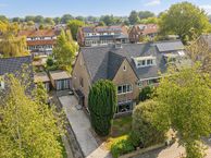 Diependaalselaan 290, 1215 KH Hilversum