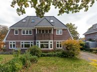Van Renesselaan 11, 3703 AE Zeist