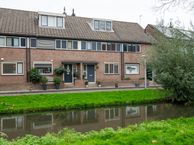 Sprietzeil 21, 2924 BV Krimpen aan den IJssel