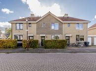 Harp 4, 3286 TJ Klaaswaal