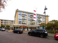 Koningin Julianalaan 334, 2274 JT Voorburg