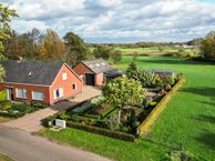 Mereltjesstraat 12, 4884 MK Wernhout