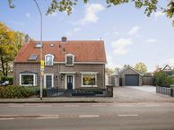 H.W. Iordensweg 50, 7391 KE Twello