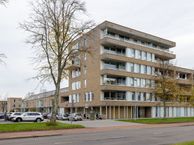 Argonautenweg 25-J, 3054 RP Rotterdam