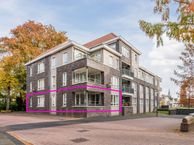 Borchmolendijk 46, 5492 AK Sint-Oedenrode