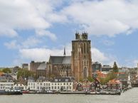 De Werf 111, 3331 LP Zwijndrecht