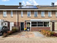 Moerweide 35, 2811 JC Reeuwijk