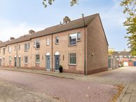 Doelstraat 38, 4761 CG Zevenbergen