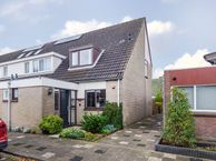 Margrietlaan 4, 2685 VG Poeldijk