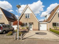 Bonkelaarweg 13, 4105 HG Culemborg