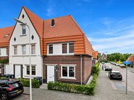 Ham 2, 2685 WG Poeldijk